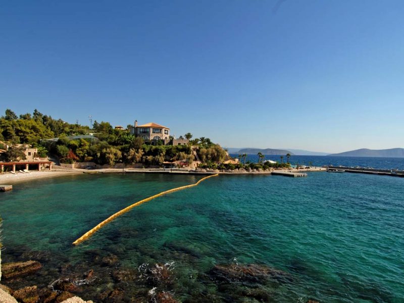 agios-aimilianos-near-porto-heli
