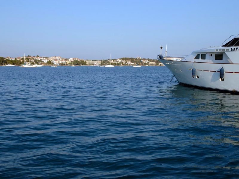 little-harbour-in-porto-heli-of-peloponnese